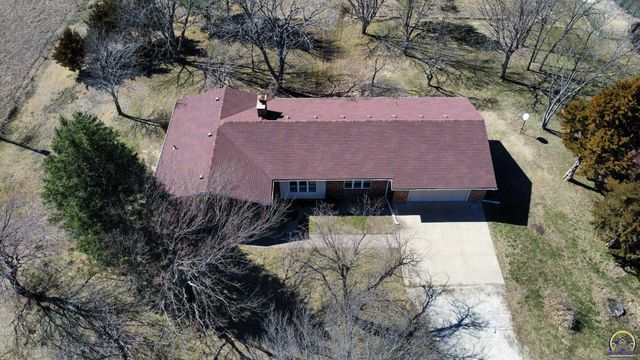 1227 Road J, Emporia, KS 66801