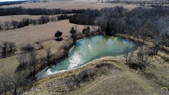 1227 Road J, Emporia, KS 66801