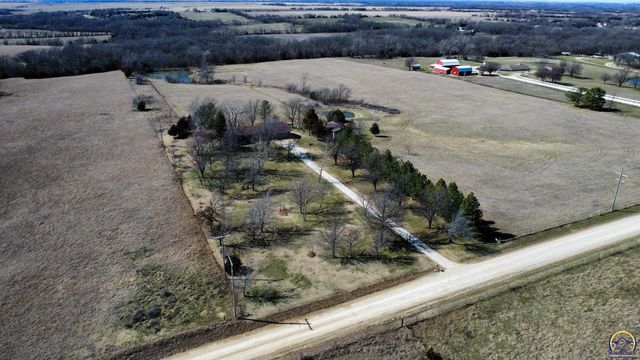 1227 Road J, Emporia, KS 66801