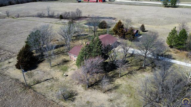 1227 Road J, Emporia, KS 66801