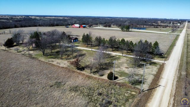 1227 Road J, Emporia, KS 66801