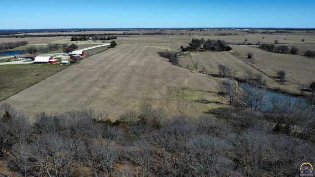 1227 Road J, Emporia, KS 66801