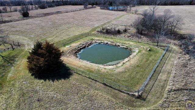 1227 Road J, Emporia, KS 66801