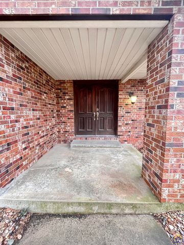 1227 Road J, Emporia, KS 66801