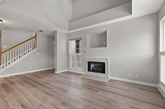 2216 Nashboro Blvd, Nashville, TN 37217