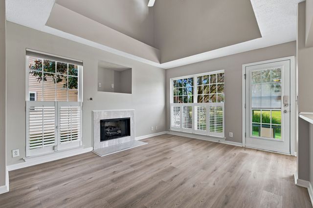 2216 Nashboro Blvd, Nashville, TN 37217