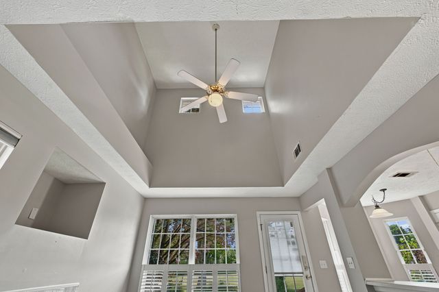 2216 Nashboro Blvd, Nashville, TN 37217