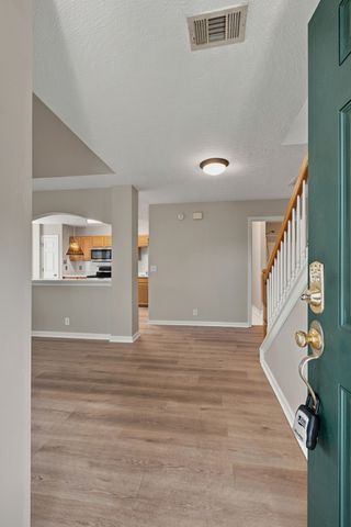 2216 Nashboro Blvd, Nashville, TN 37217