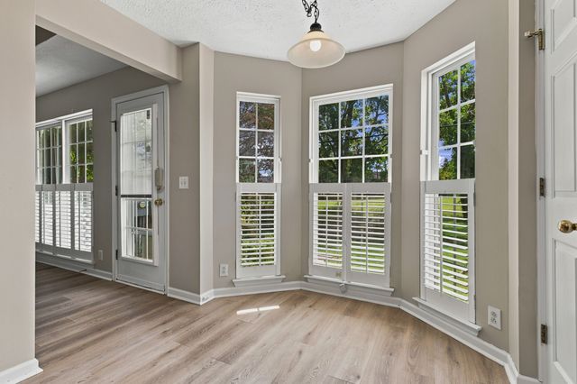 2216 Nashboro Blvd, Nashville, TN 37217