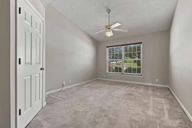 2216 Nashboro Blvd, Nashville, TN 37217
