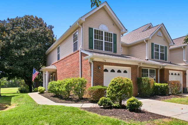 2216 Nashboro Blvd, Nashville, TN 37217