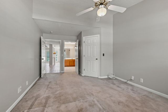 2216 Nashboro Blvd, Nashville, TN 37217