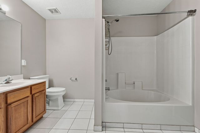 2216 Nashboro Blvd, Nashville, TN 37217