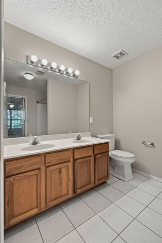 2216 Nashboro Blvd, Nashville, TN 37217