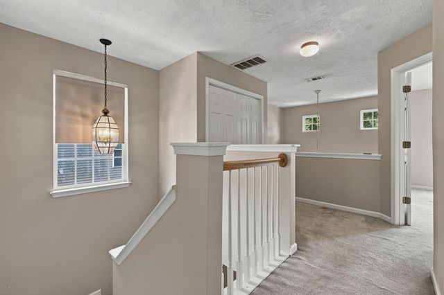 2216 Nashboro Blvd, Nashville, TN 37217