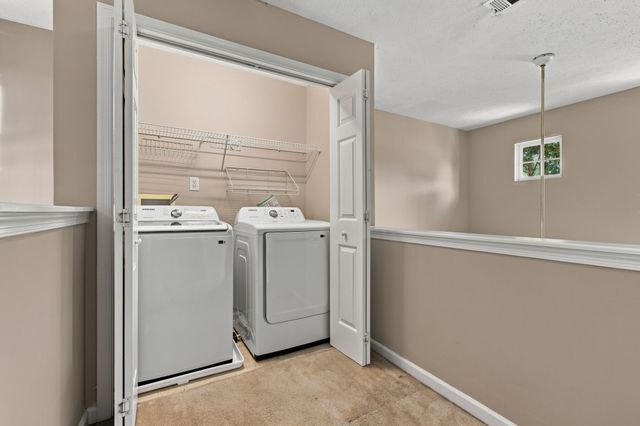 2216 Nashboro Blvd, Nashville, TN 37217