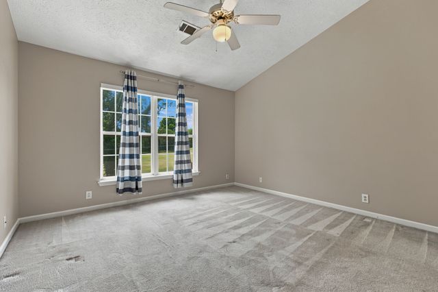 2216 Nashboro Blvd, Nashville, TN 37217