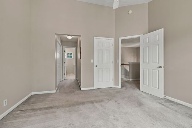 2216 Nashboro Blvd, Nashville, TN 37217