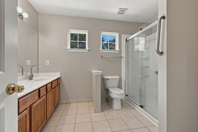 2216 Nashboro Blvd, Nashville, TN 37217