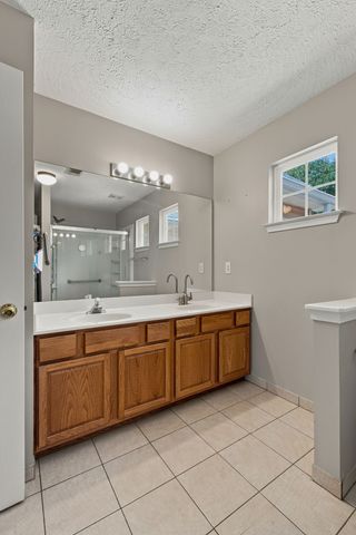 2216 Nashboro Blvd, Nashville, TN 37217