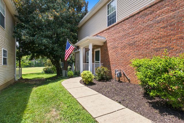 2216 Nashboro Blvd, Nashville, TN 37217