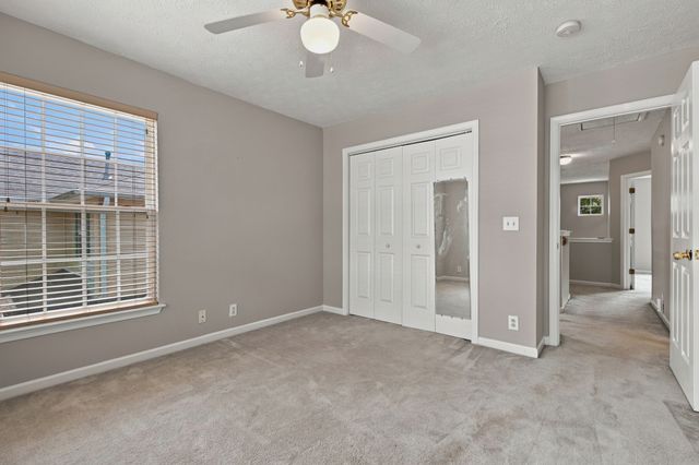 2216 Nashboro Blvd, Nashville, TN 37217