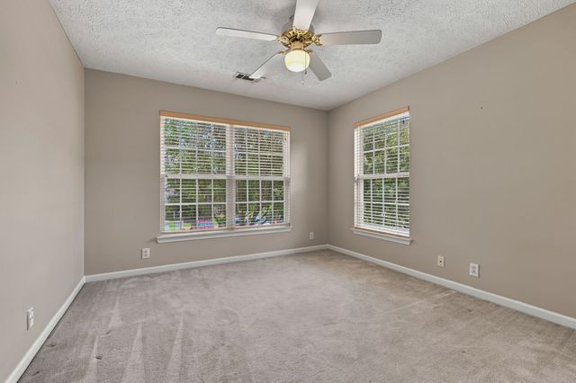 2216 Nashboro Blvd, Nashville, TN 37217
