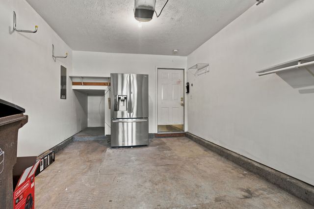 2216 Nashboro Blvd, Nashville, TN 37217
