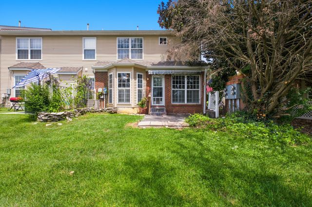 2216 Nashboro Blvd, Nashville, TN 37217