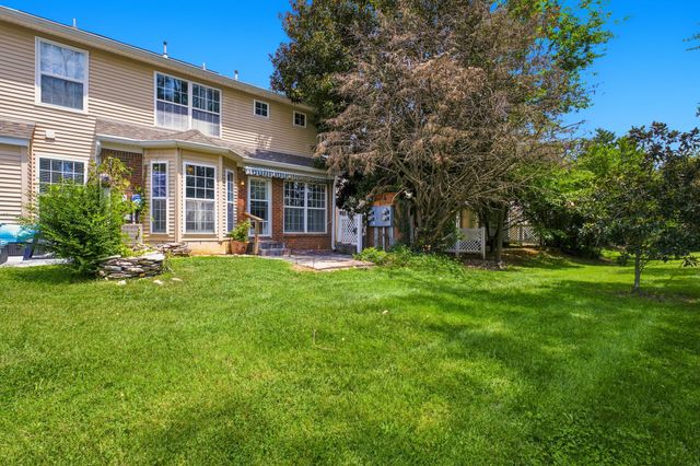 2216 Nashboro Blvd, Nashville, TN 37217