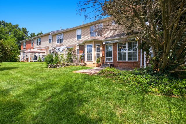 2216 Nashboro Blvd, Nashville, TN 37217