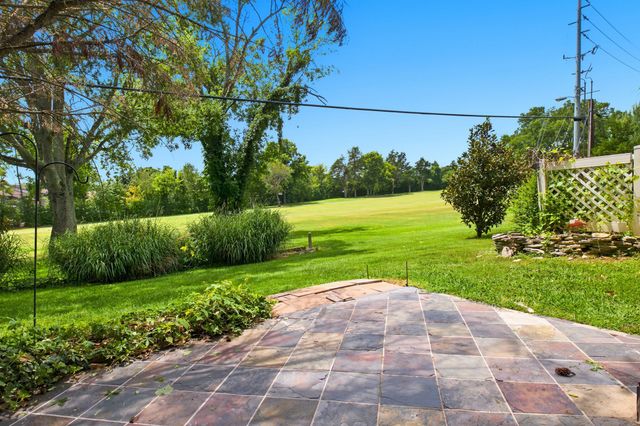 2216 Nashboro Blvd, Nashville, TN 37217