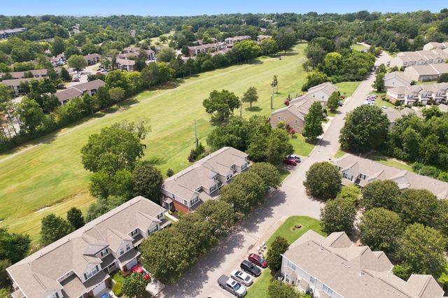 2216 Nashboro Blvd, Nashville, TN 37217