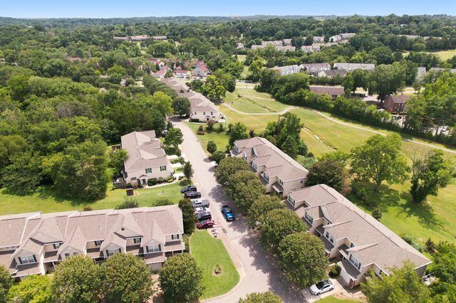 2216 Nashboro Blvd, Nashville, TN 37217