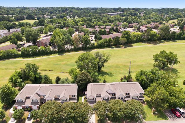 2216 Nashboro Blvd, Nashville, TN 37217