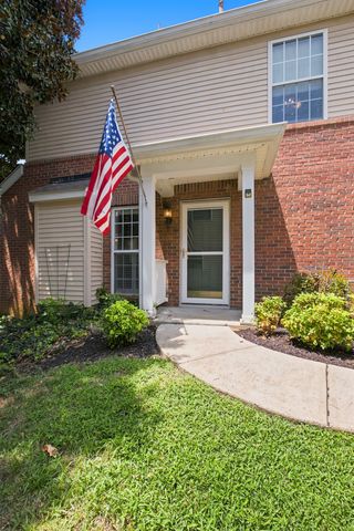 2216 Nashboro Blvd, Nashville, TN 37217