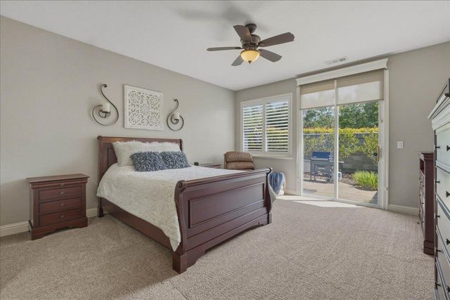 820 Kentfield Ct, Shingle Springs, CA 95682