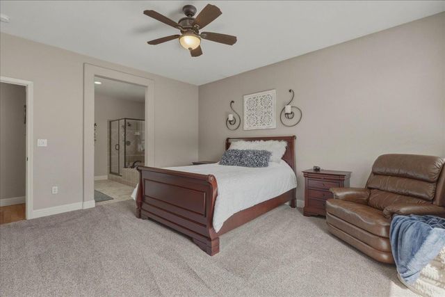 820 Kentfield Ct, Shingle Springs, CA 95682