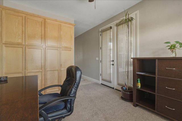 820 Kentfield Ct, Shingle Springs, CA 95682