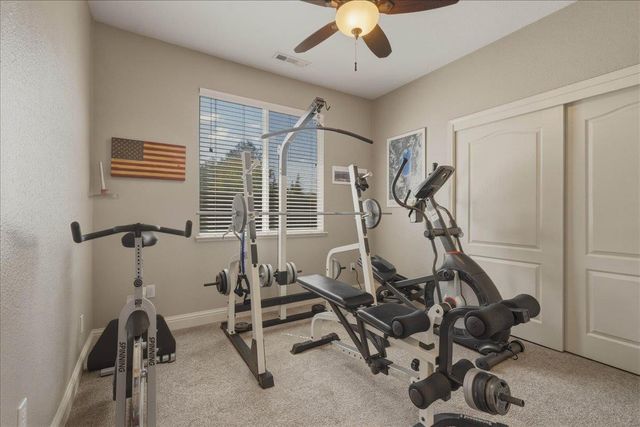 820 Kentfield Ct, Shingle Springs, CA 95682