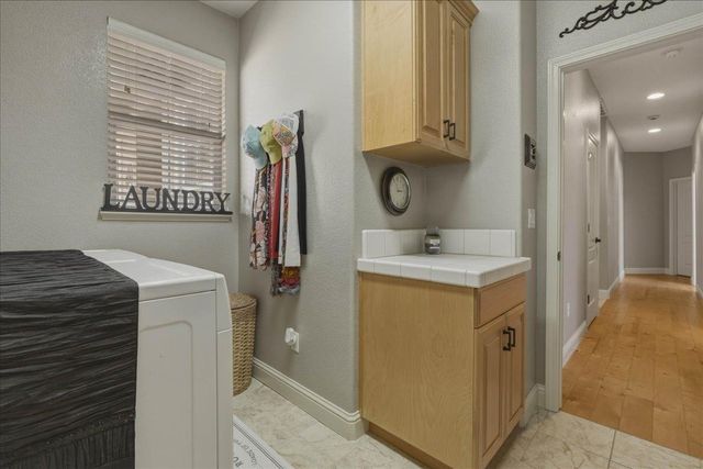 820 Kentfield Ct, Shingle Springs, CA 95682