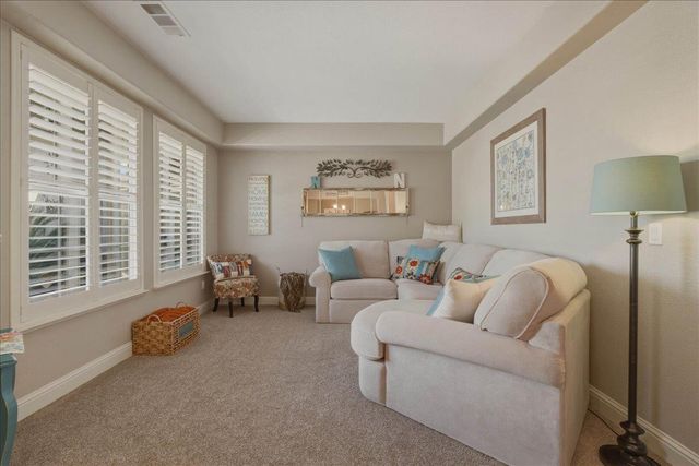 820 Kentfield Ct, Shingle Springs, CA 95682