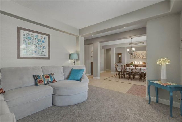 820 Kentfield Ct, Shingle Springs, CA 95682