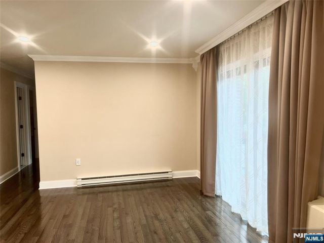 666 Mill Street C8, Belleville, NJ 07109