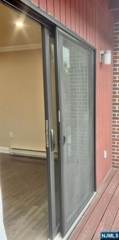 666 Mill Street C8, Belleville, NJ 07109