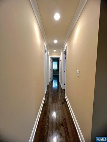 666 Mill Street C8, Belleville, NJ 07109