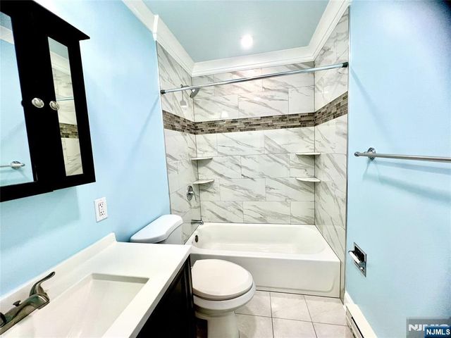 666 Mill Street C8, Belleville, NJ 07109