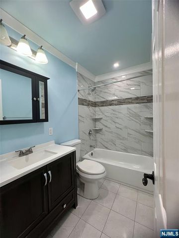 666 Mill Street C8, Belleville, NJ 07109