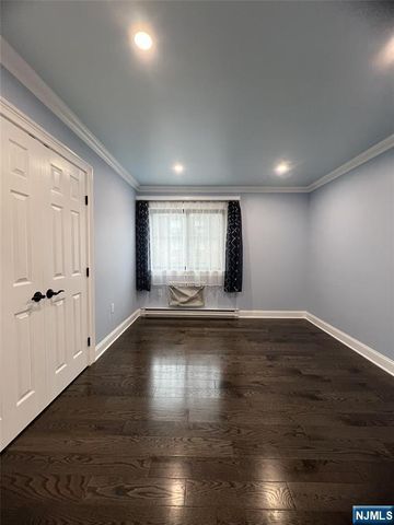 666 Mill Street C8, Belleville, NJ 07109