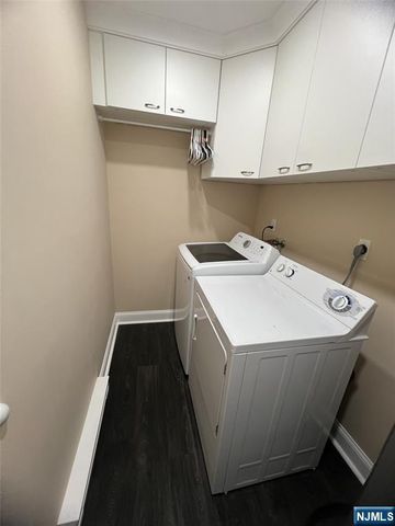 666 Mill Street C8, Belleville, NJ 07109